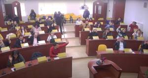 Општина Битола ќе даде 500.000 денари за настраданите од земјотресот во Турција и Сирија