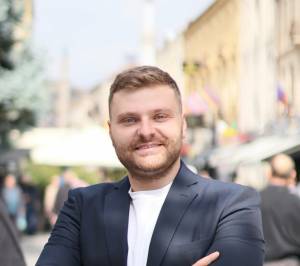 Јане Велкоски - сообраќајната безбедност во Битола е на незадоволително ниво, проблемите се системски