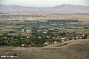 Во село Крклино упасени двајца битолчани со дрога
