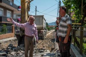Битолчани ќе го креираат буџетот на општина Битола