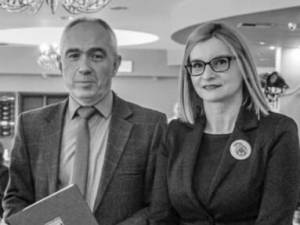 СДСМ Битола - ДПМНЕ и Поинаку да ги заменат тастатурите со мотики!