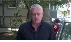 Михајловски-ЈП Паркинзи е ликвидно, електричното вовче Мечо е набавено за брзо ќе биде во функција
