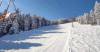 Денеска бесплатно скијање на Копанки, од утре ќе се подготвуваат ски терените