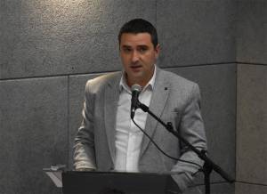 Кузмановски: Со реални и остварливи проекти до поубава и напредна Битола