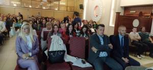 Гинеколозите од цела Македонија на стручна средба во Битола