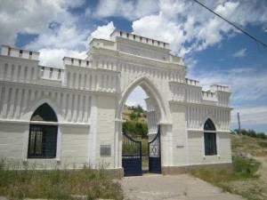 Битола ќе добие спомен обележје за депортираните Евреи - Плоча со 3.276 имиња ќе сведочи за трагедијата од 11 март 1943