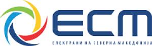 ЕСМ-Отстранети се последиците од испадот на блокот предизвикани од силното невреме што вчера ја зафати Пелагонија