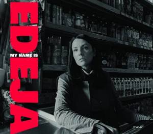 Премиера на „My name is Medeja“ во НТ- Битола
