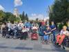 90 отсто од објектите во Пелагонискиот Регион непристапни за лицата со инвалидитет