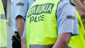 Разбојништво во обложувалница во центарот на Битола