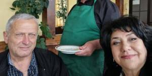 Во март почнува судењето за Елена Спасеновска, екс директорка на Средношколскиот дом во Битола