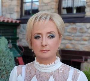 Пулмологот Ивановска е новиот директор на Битолската клиничка болница