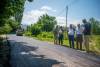Се асфалтираат 7 улици во село Оптичари