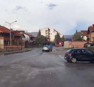 Ресен фото Апла.мк 