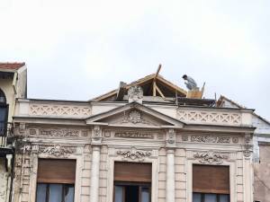 фото Анета Блажевска