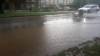 По Струмица, Битола со најмногу дожд денеска-48 литри на метар квадратен
