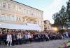 Одбележан патрониот празник на битолската гимназија „Јосип Броз Тито“