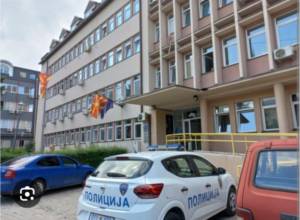 Полицијата расчисти девет тешки кражби, уапсени три лица