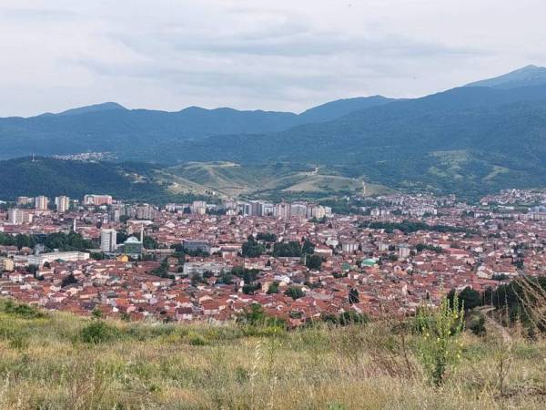 Општина Битола утврди годишен план за спречување на корупција и судир на интереси
