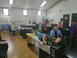 фото архива