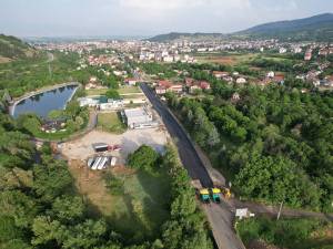 Двајца возрасни мажи од Битола фатени со дрога на ул. „Довлеџик“ и Булевар „1 Мај“