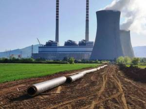 Понудената цена од 48e/MWh е резултат на зголемени напори и е со цел да не влијае значајно на крајната цена за граѓаните
