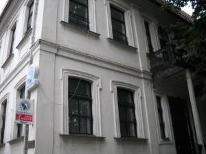 Почина Драгица Проданова поранешен спикер во Радио Битола