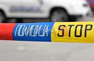 Битолчанец на 28 години крвнички си ја претепал бабата во Битола