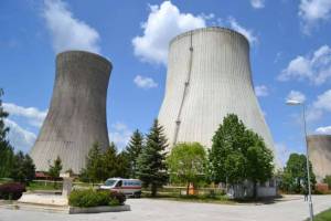 Блок 1 на РЕК Битола е ставен во функција
