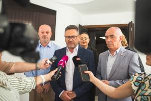 Пред битолчани презентиран оперативниот план за вработување за 2025