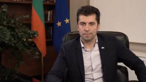 Бугарскиот премиер Петков во посета на Битола