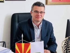 Борче Димитровски: Битола – културно искуство што се живее 365 дена во годината