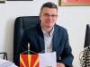 Борче Димитровски: Битола – културно искуство што се живее 365 дена во годината