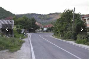 Тројца битолчани фатени со дрога во село Избиште