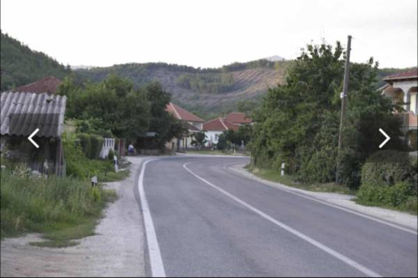 Тројца битолчани фатени со дрога во село Избиште