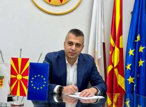 Бојкоски - Со отворена и најтранспарентна постапка ќе се бираат членови на управните и надзорните одбори