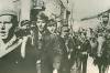 Битола одбележува 78 години од ослободувањето од фашистичкиот окупатор