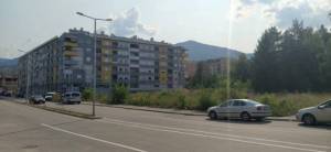 Дел од населбите во Битола попладнево се без струја