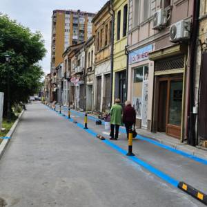 Фото Апла