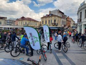 Прочитајте!-185 битолчани ќе добијат надомест на дел од трошоците за купување на велосипед