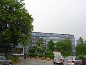 Жената најдена почината на ул.„Мирка Гинова” во Битола е од природна смрт