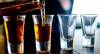 Затекнати малолетници со алкохол, се точело и во угостителски објект на Широк Сокак