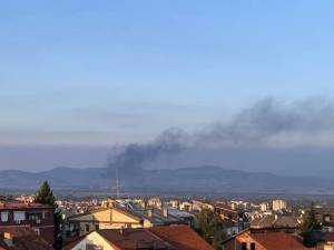 Се очекува топлотен бран утре и во вторник, Владата со препораки