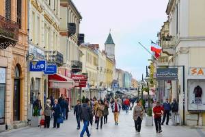 фото - Вике експериенсе