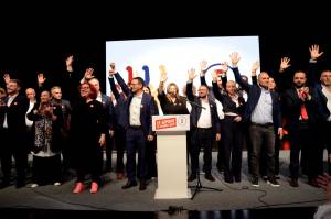 Александар Саша Димитријевиќ - Централниот одбор на СДСМ ќе донесе одлука за распишување оглас за локален лидер во Битола