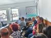 Што кажаа сведоците од Бирото за јавни набавки во судскиот процес против Пеце Матевски екс директор на РЕК Битола
