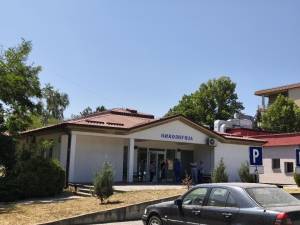 Фото Апла. Мк