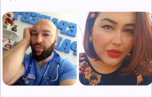 Дај те им на децата да спортуваат, а не мобилни - апел од физиотерапевтите Жежов и Велјановска