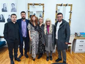 МВР го спречи одигрувањето на претставата ,,Жиголо" во Битолскиот театар, од таму напишаа дека "системот го киднапираше театарот"