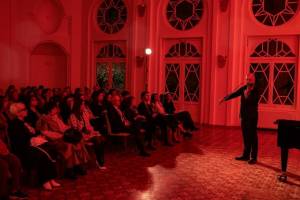 Равел 2.0 / Реизмислување и репрограмирање на легендарниот музички ум